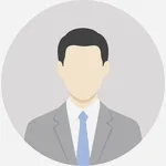 Index iPlex 200 plateforme d'investissement