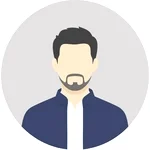 Index iPlex 200 marché crypto