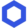 Index iPlex 200 plateforme crypto