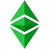 Index iPlex 200 trading de crypto